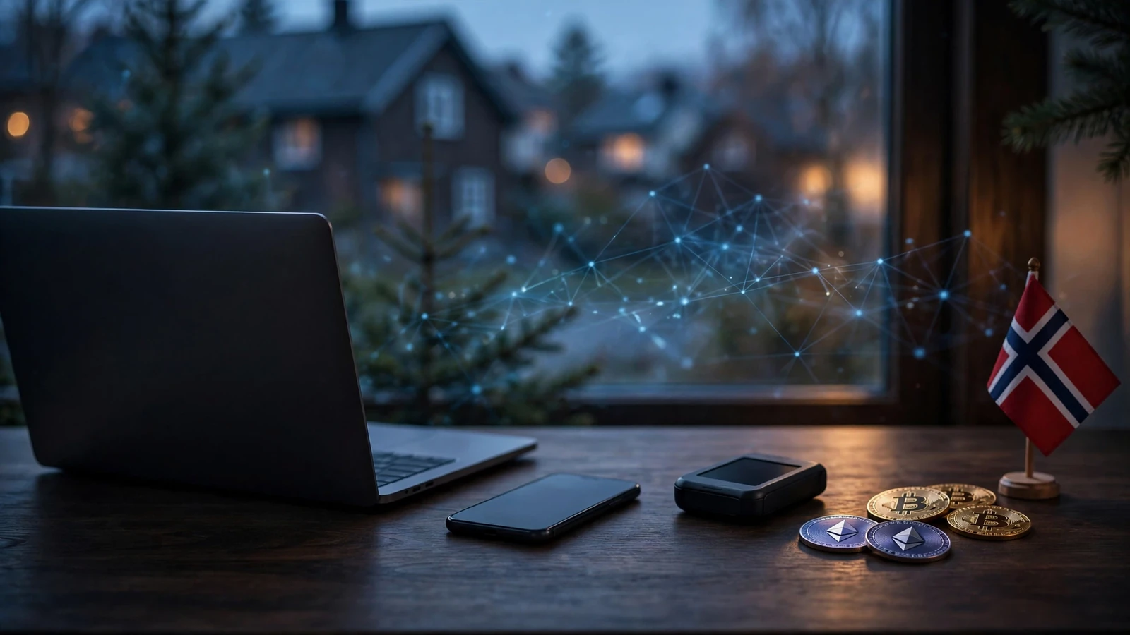 Beste kryptokasinoer: betalinger, bonuser og uttak