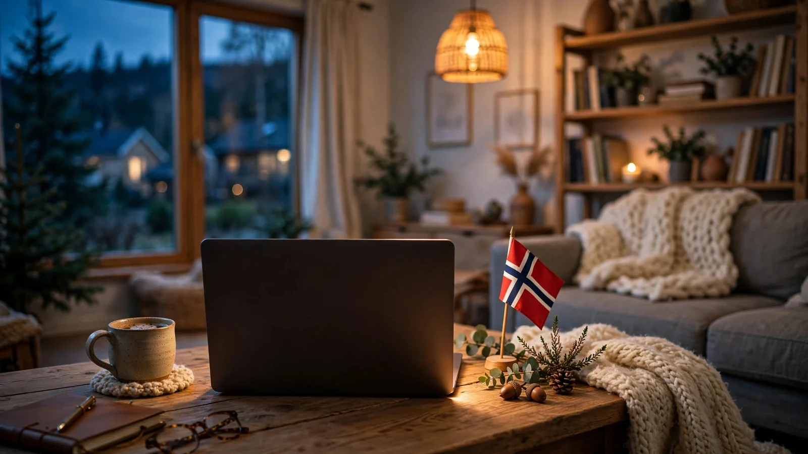 Nettcasino med spilleautomater: regler og turneringer