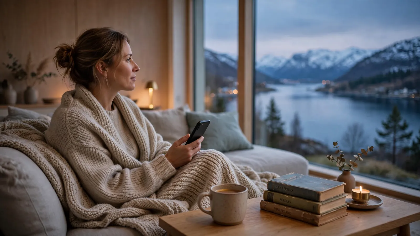 Norske casino-nettsider: regler, bonuser og uttak