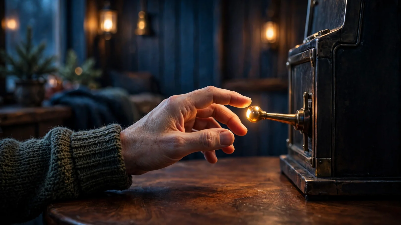 Spilleautomater på nett i Norge: slik fungerer slots